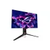 Monitor Asus ROG Swift PG27AQDP (90LM0A20-B01A70)