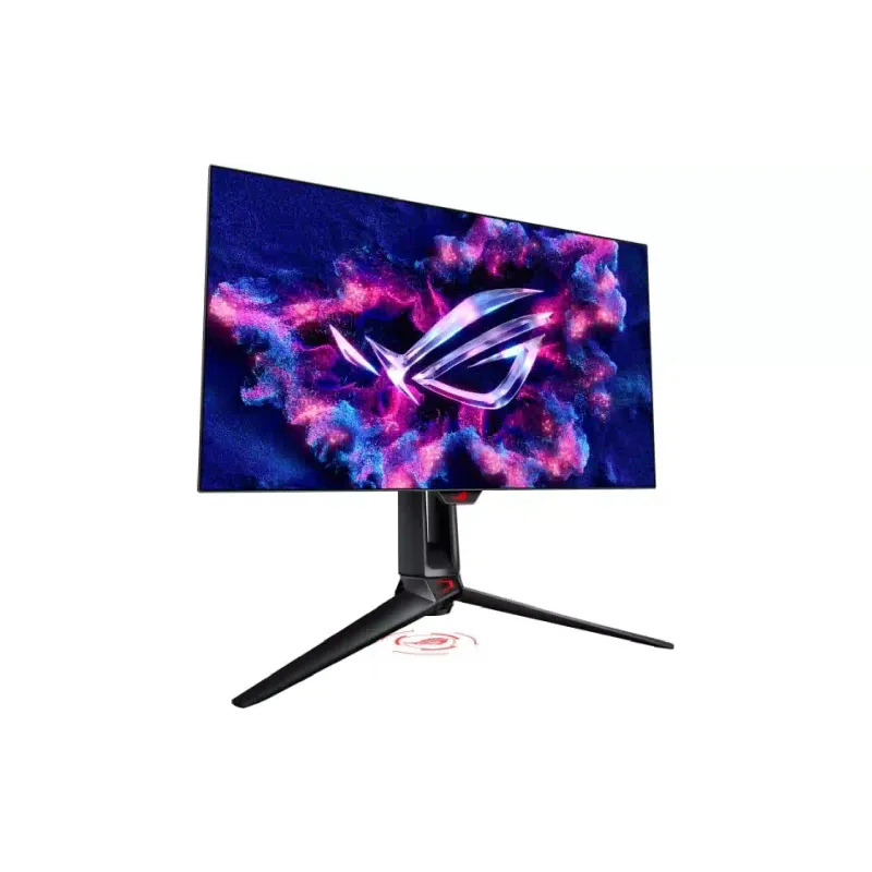 شاشة Asus ROG Swift PG27AQDP (90LM0A20-B01A70)