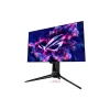 شاشة Asus ROG Swift PG27AQDP (90LM0A20-B01A70)