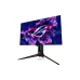 Monitor Asus ROG Swift PG27AQDP (90LM0A20-B01A70)