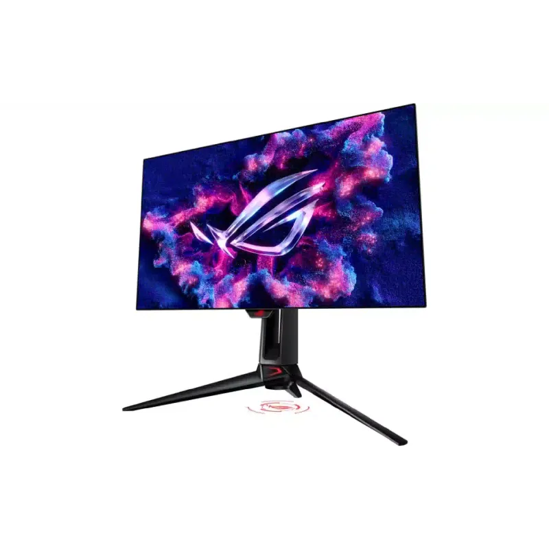 شاشة Asus ROG Swift PG27AQDP (90LM0A20-B01A70)