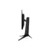 Monitor Asus ROG Swift PG27AQDP (90LM0A20-B01A70)
