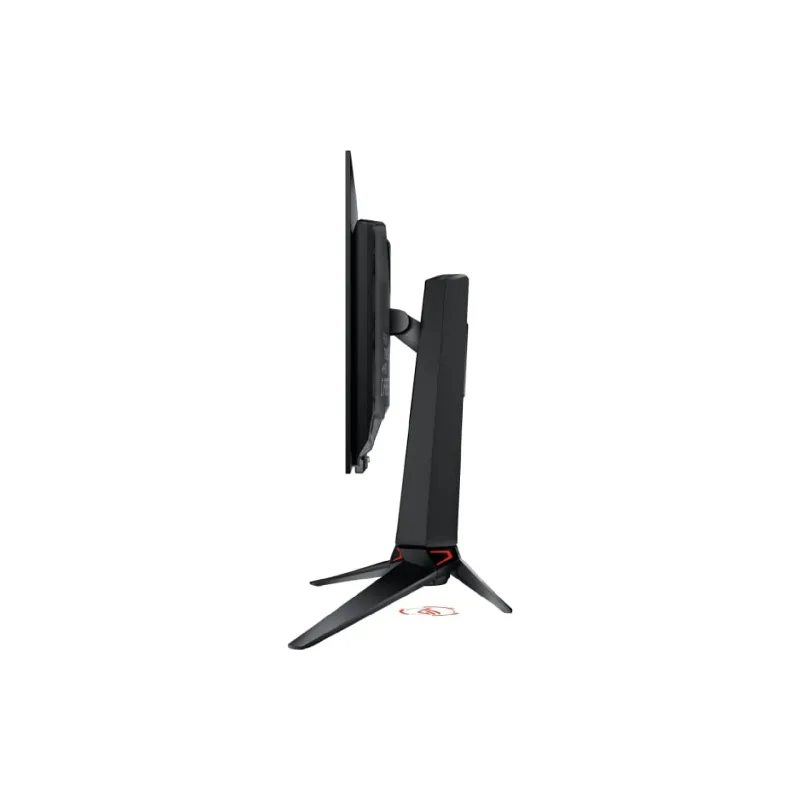 شاشة Asus ROG Swift PG27AQDP (90LM0A20-B01A70)