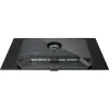 شاشة Asus ROG Swift PG27AQDP (90LM0A20-B01A70)