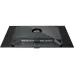 Monitor Asus ROG Swift PG27AQDP (90LM0A20-B01A70)
