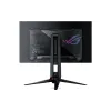 شاشة Asus ROG Swift PG27AQDP (90LM0A20-B01A70)