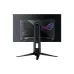 Monitor Asus ROG Swift PG27AQDP (90LM0A20-B01A70)