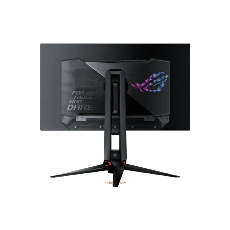 شاشة Asus ROG Swift PG27AQDP (90LM0A20-B01A70)