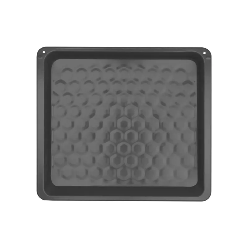 Fogão combinado Hansa FCMW68209, White (FCMW68209)