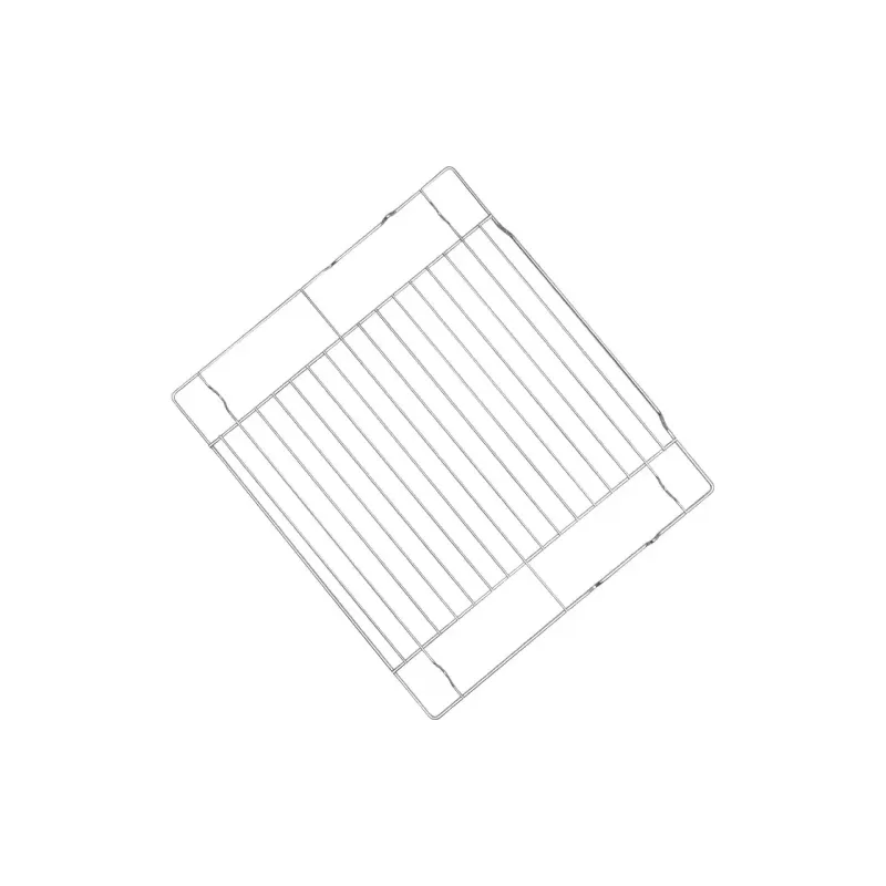 Fogão combinado Hansa FCMW68209, White (FCMW68209)