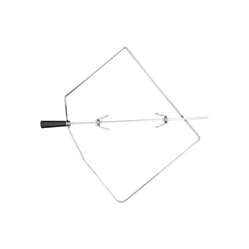 Fogão combinado Hansa FCMW68209, White (FCMW68209)