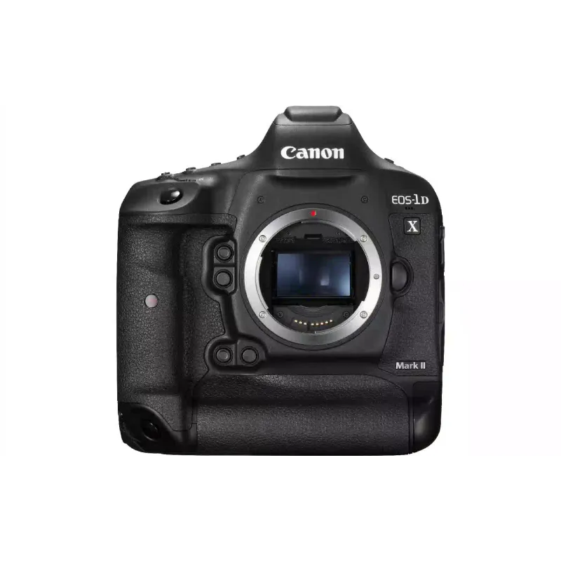 Kamera Canon (0931C012)