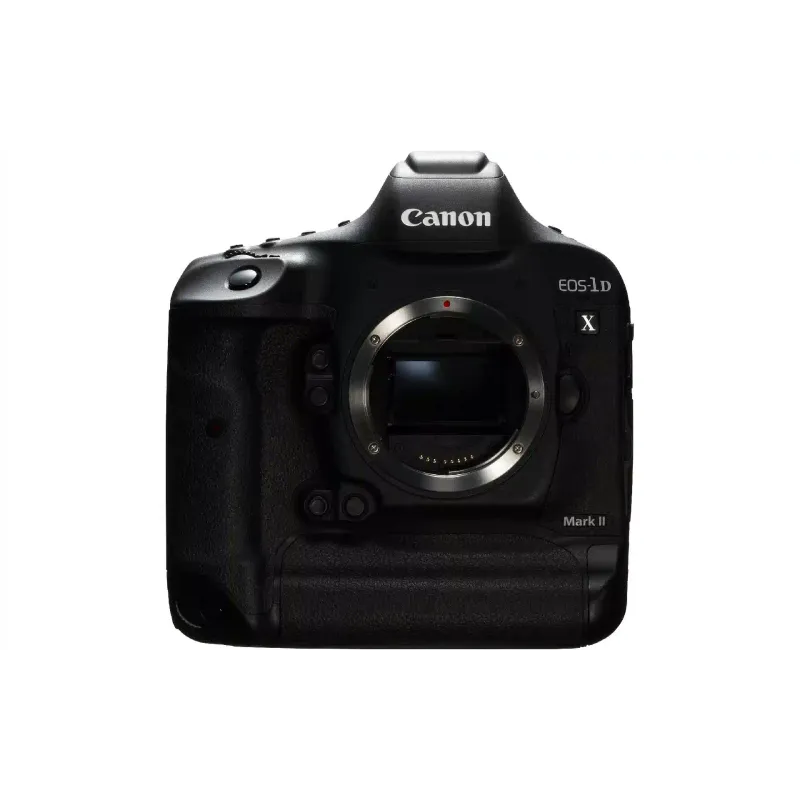 Kamera Canon (0931C012)