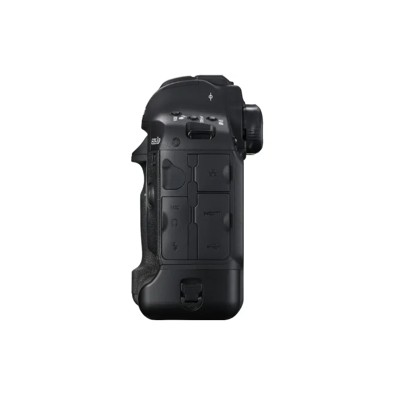 Kamera Canon (0931C012)