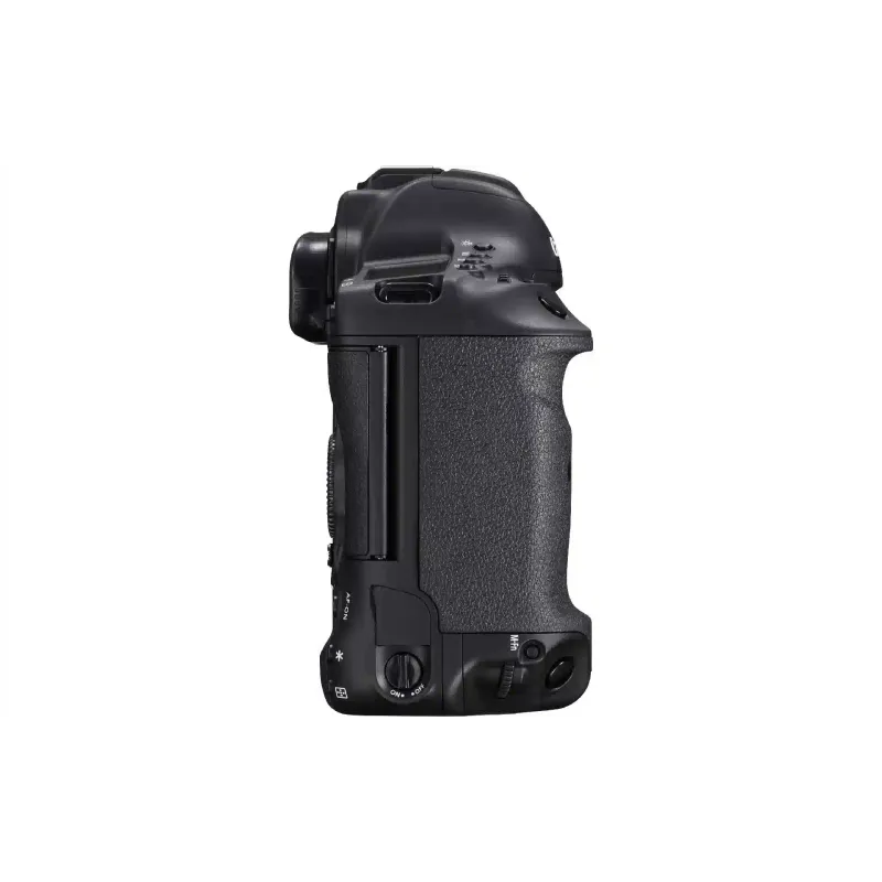 Kamera Canon (0931C012)