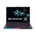 Φορητός υπολογιστής Acer Predator Helios 16 PH16-73, Black (NH.QW3EU.002) Φορητός υπολογιστής Acer Predator Helios 16 PH16-73, Black (NH.QW3EU.002)
