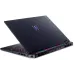 Φορητός υπολογιστής Acer Predator Helios 16 PH16-73, Black (NH.QW3EU.002) Φορητός υπολογιστής Acer Predator Helios 16 PH16-73, Black (NH.QW3EU.002)