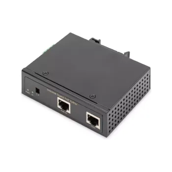 Розгалужувач Digitus  (DN-651111)