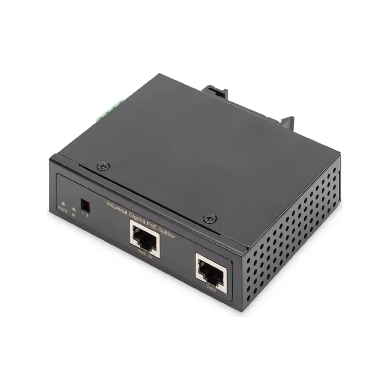 Розгалужувач Digitus  (DN-651111)