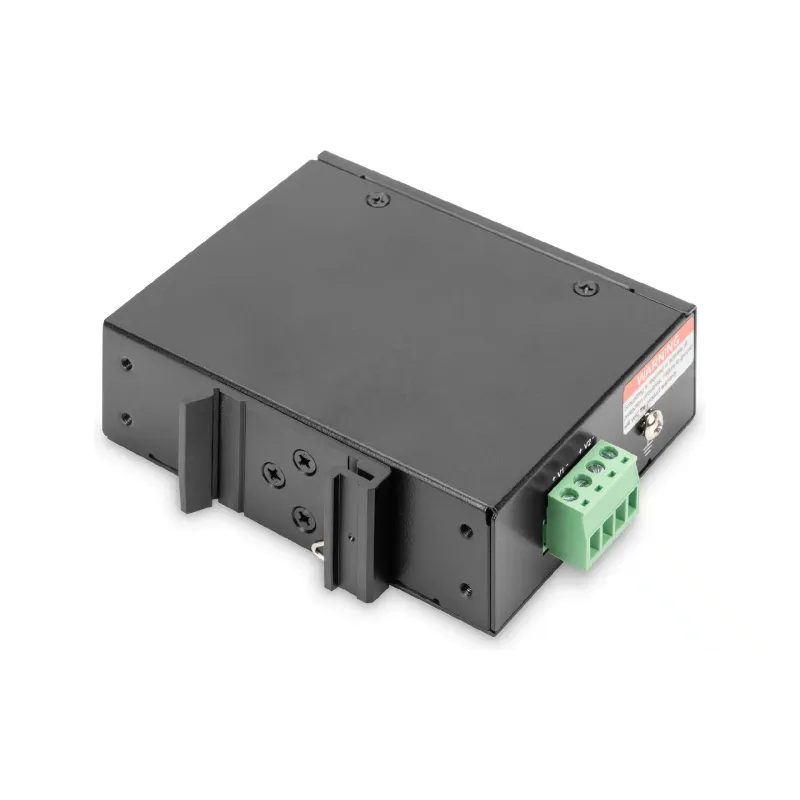 Розгалужувач Digitus  (DN-651111)