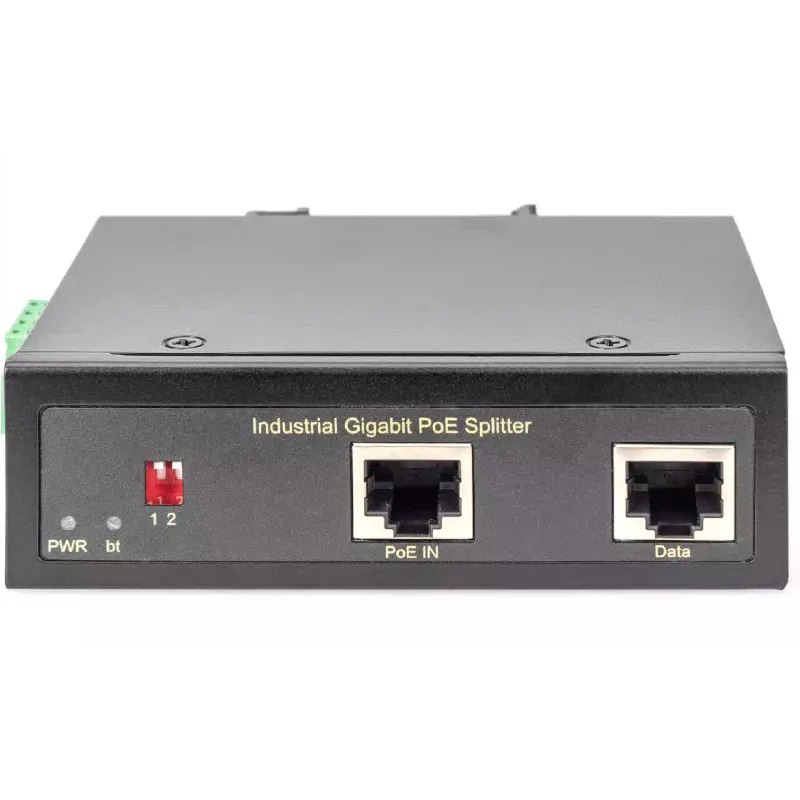 Розгалужувач Digitus  (DN-651111)