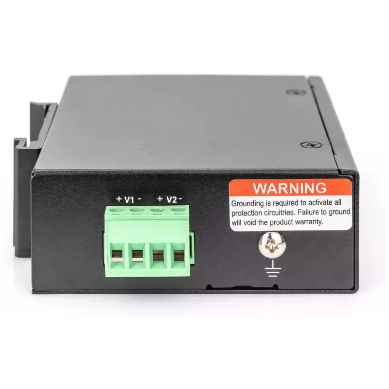 Розгалужувач Digitus  (DN-651111)