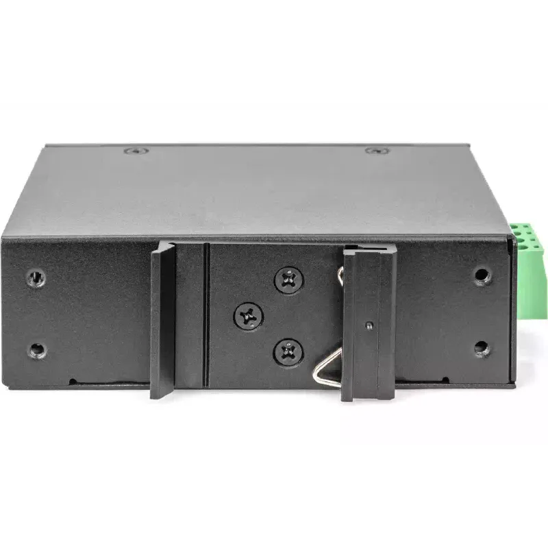 Розгалужувач Digitus  (DN-651111)