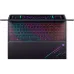 Φορητός υπολογιστής Acer Predator Helios 16 PH16-73, Black (NH.QW0EU.002) Φορητός υπολογιστής Acer Predator Helios 16 PH16-73, Black (NH.QW0EU.002)