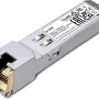 SFP+ oddajnik/sprejemnik TP-Link (SM5310-T)