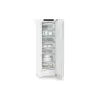 الفريزر Liebherr, White (FNE5207)