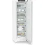 الفريزر Liebherr, White (FNE5207)