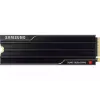 تخزين SSD Samsung (MZ-VAP4T0CW)