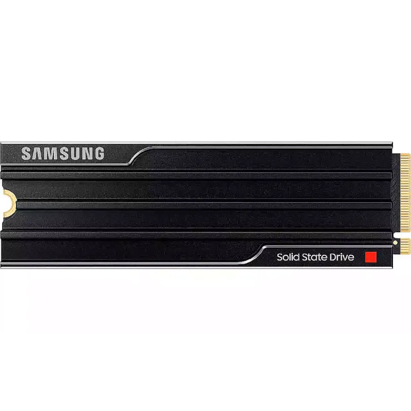 تخزين SSD Samsung (MZ-VAP4T0CW)