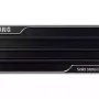 تخزين SSD Samsung (MZ-VAP4T0CW)