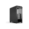 Дънна платка Gigabyte Aorus Pro B860, Ice (B860I AORUS PRO ICE)