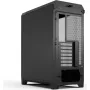 Дънна платка Gigabyte Aorus Pro B860, Ice (B860I AORUS PRO ICE)