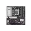 Материнська плата Asus  (PRIME B850M-A WIFI)