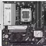 Материнська плата Asus  (PRIME B850M-A WIFI)
