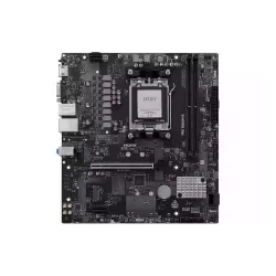 Материнська плата MSI (PRO B840M-B)