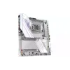 اللوحة الأم Asus TUF Gaming B850M-E (B850M-E TUF GAMING WIFI)