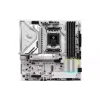 Motherboard ASRock  (B850M_STEEL_LEGEND_WIFI)