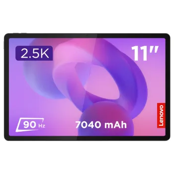 Tablette Lenovo Idea Tab (ZAFM0065UA)