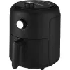 Multi-oven Esperanza (EKA001), 2.6 l, 1000 W