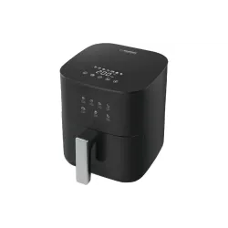 Мультипечь Esperanza Patate Fritte, 3.5 л, 1350 Вт (EKA002)