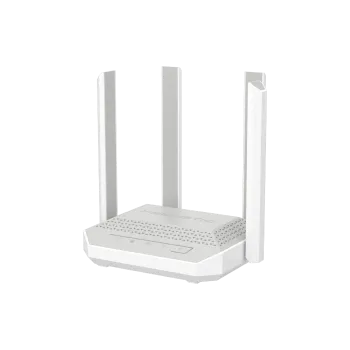 Internetközpont Wi-Fi Keenetic (KN-2911)