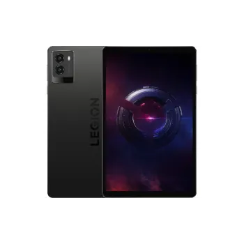 Tablette Lenovo Tab G3 (ZAEF0081UA)