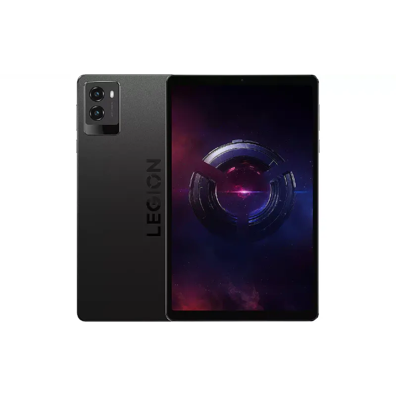 جهاز لوحي Lenovo Tab G3 (ZAEF0081UA)