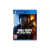 Гра Games Software Call of Duty Black Ops 7  (1182648)