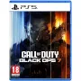 Игра Games Software Call of Duty Black Ops 7 (1182649)