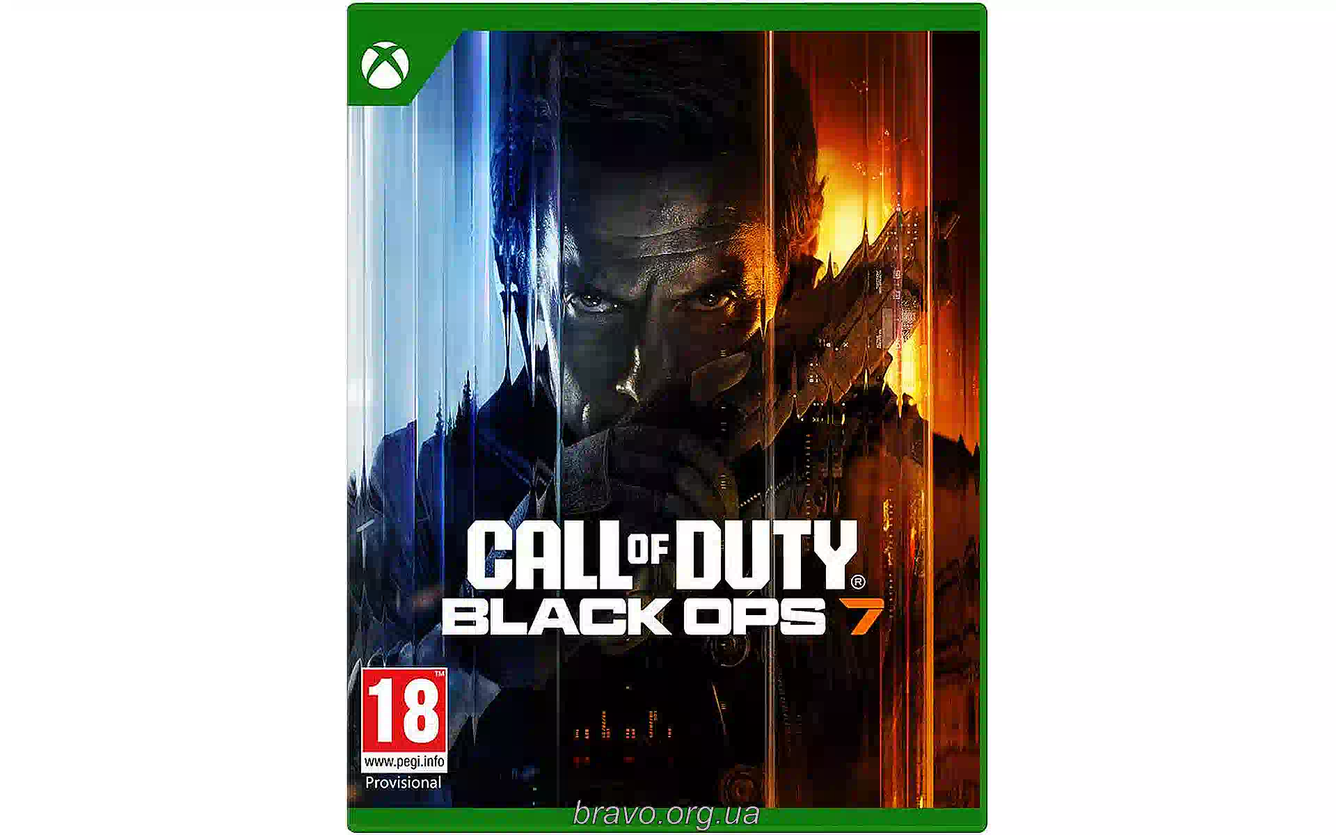 Παιχνίδι Games Software (11842650) Παιχνίδι Games Software (11842650)